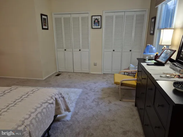 $639,900 | 12512 Ofallon Street, Silver Spring, MD 20904