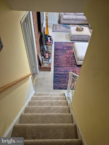 $639,900 | 12512 Ofallon Street, Silver Spring, MD 20904