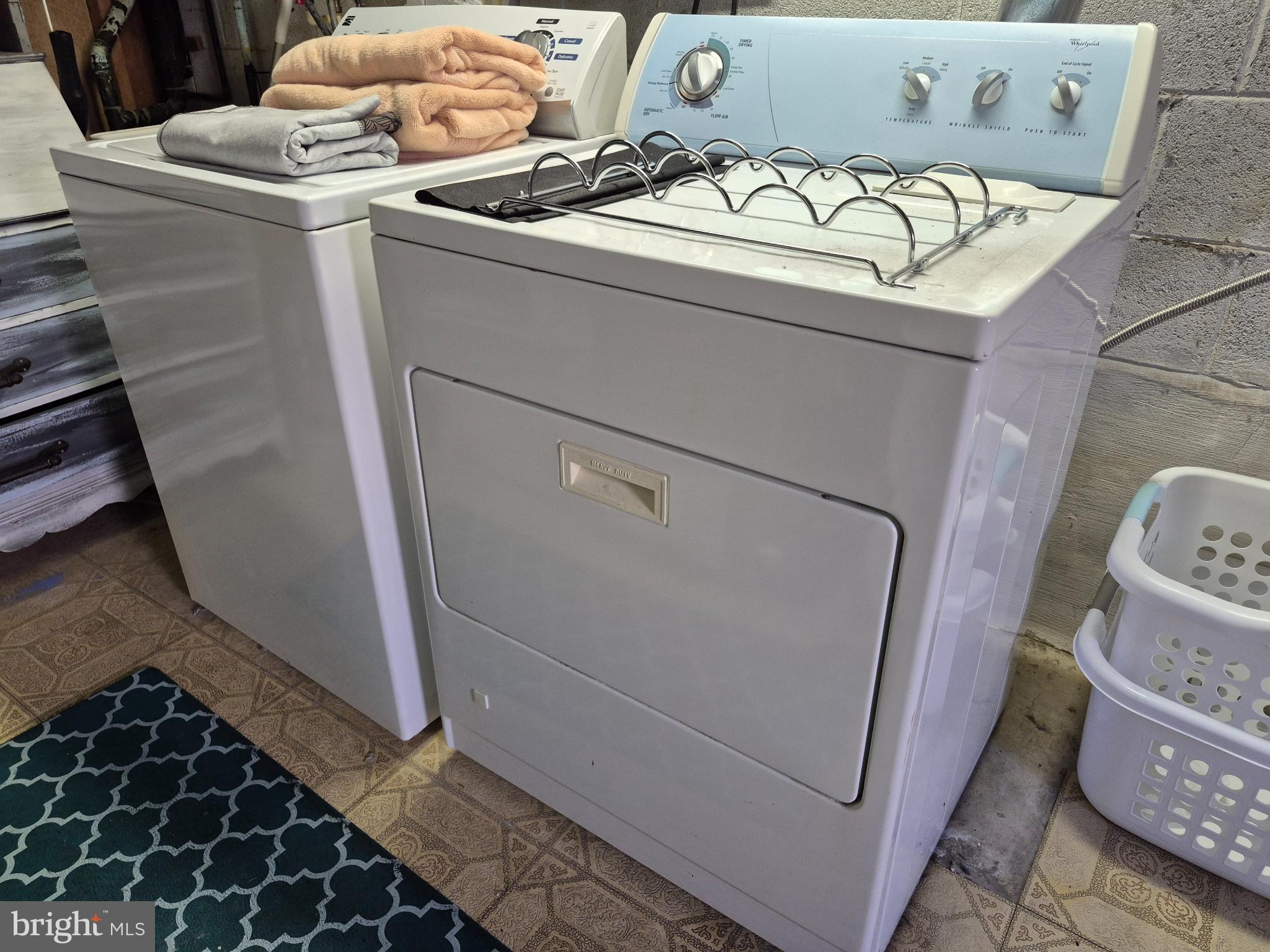 12512 Ofallon Street Silver Spring, MD 20904 - Photo 35 of 44 a close up of a storage and utility