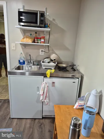 $639,900 | 12512 Ofallon Street, Silver Spring, MD 20904