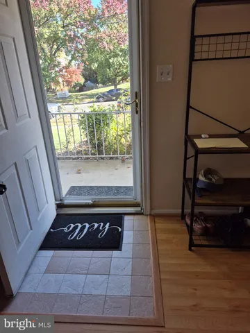 $639,900 | 12512 Ofallon Street, Silver Spring, MD 20904