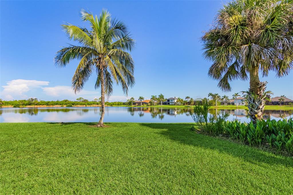 1080 Matecumbe Key Road Punta Gorda, FL 33955 - Photo 9 of 52 Gallery Image 9