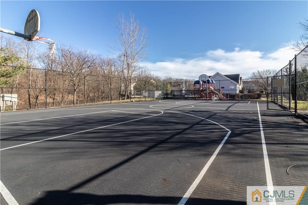 4 Seneca Lane Bordentown, NJ 08505 - Photo 27 of 29