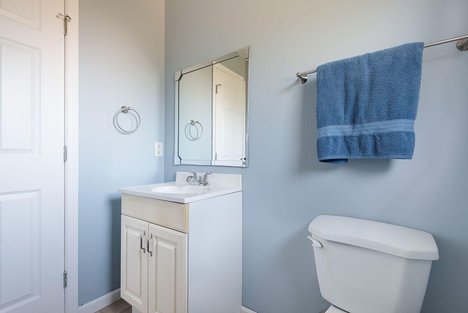 7301 Cornwall Road, Unit 4 Knoxville, TN 37931 - Photo 14 of 15 JBP_Cornwall7301-15_preview.jpeg