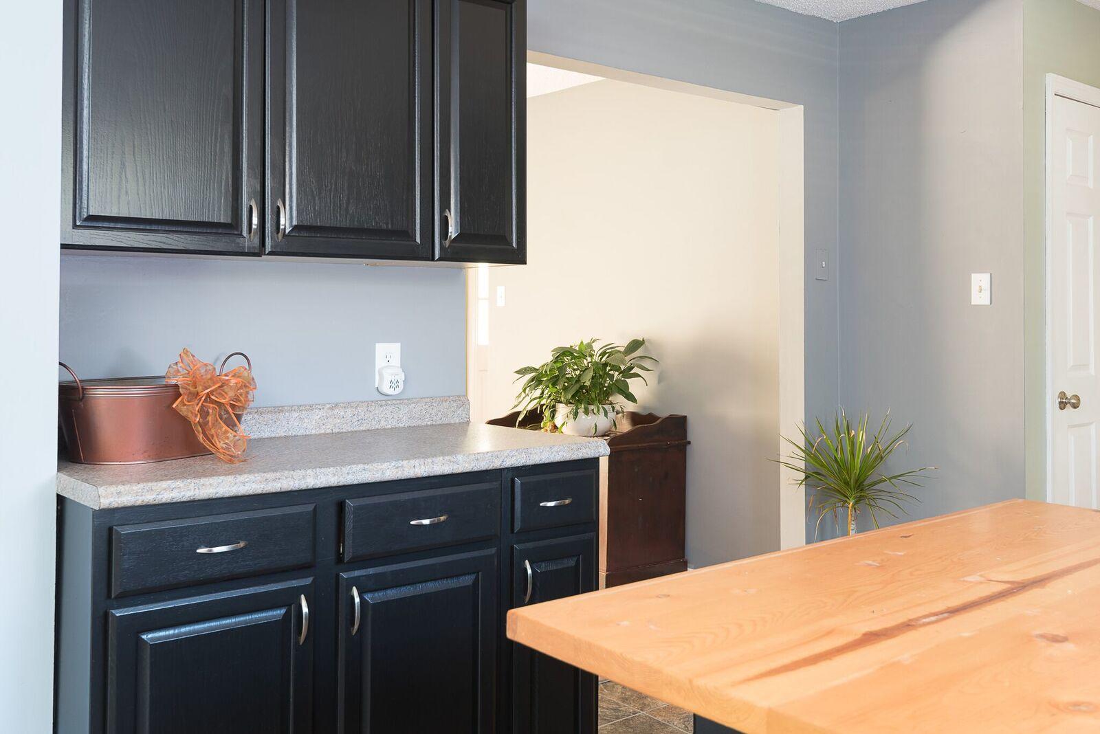 7301 Cornwall Road, Unit 4 Knoxville, TN 37931 - Photo 5 of 15 JBP_Cornwall7301-12_preview.jpeg
