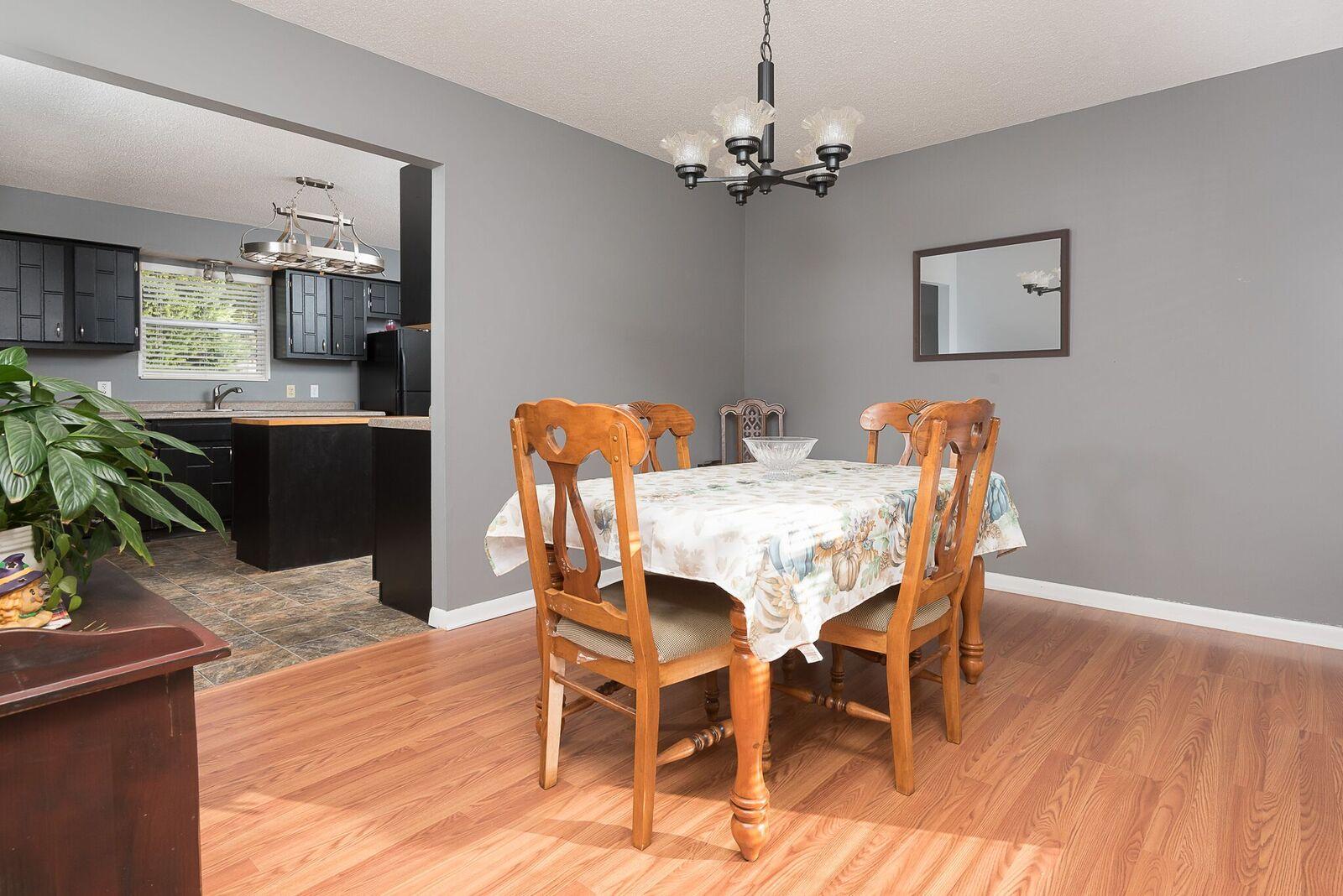7301 Cornwall Road, Unit 4 Knoxville, TN 37931 - Photo 7 of 15 JBP_Cornwall7301-8_preview.jpeg