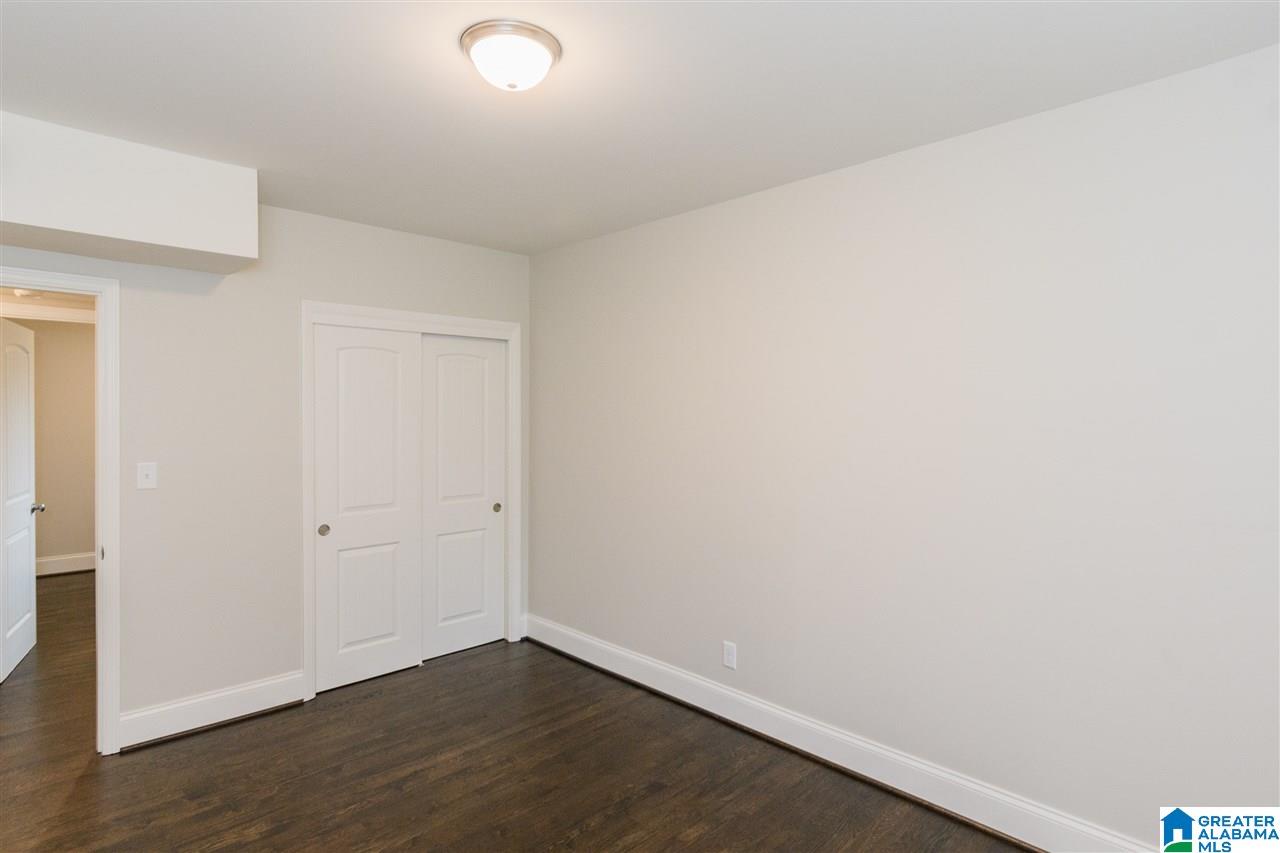 3748 Rockhill Road Birmingham, AL 35223 - Photo 34 of 36