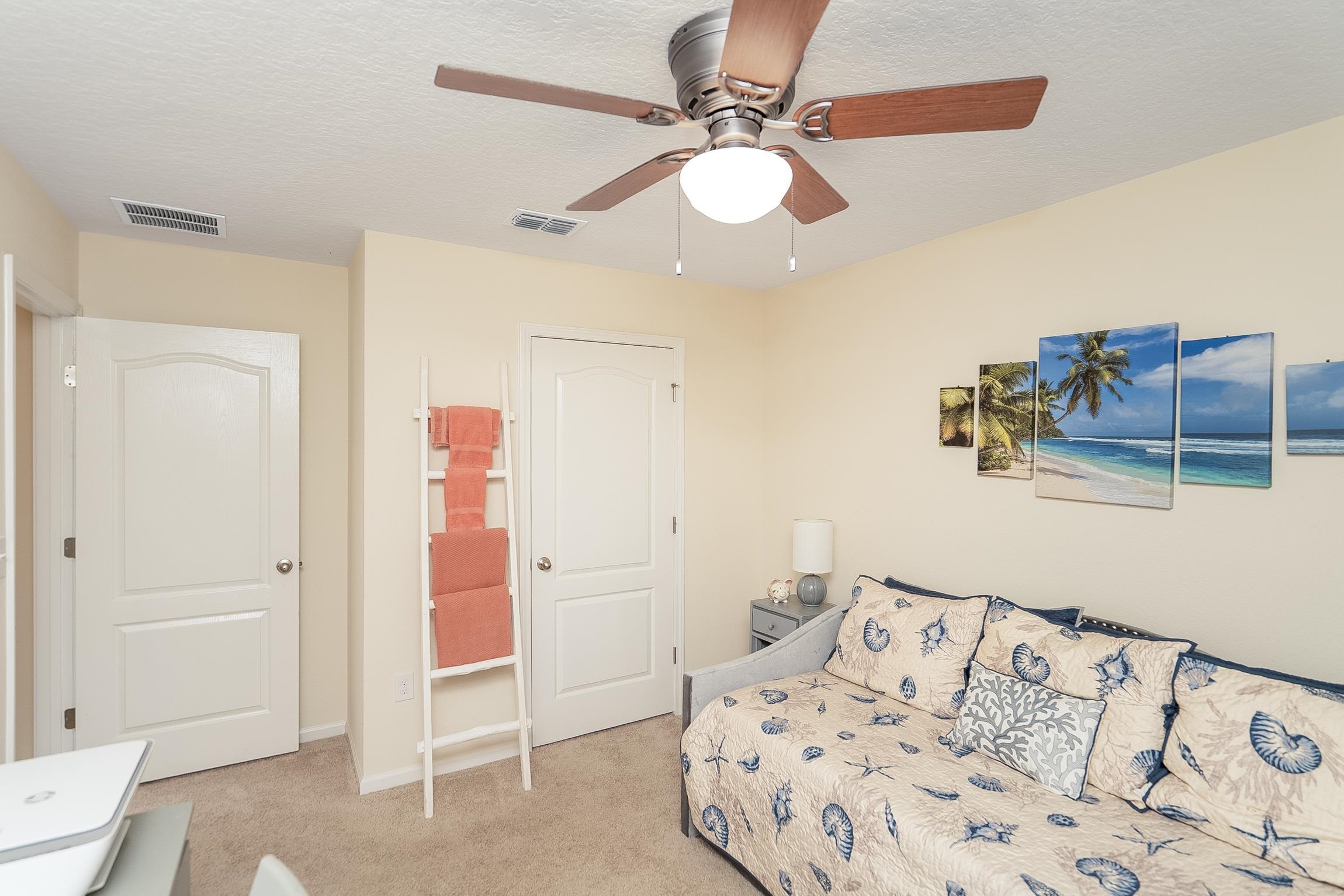 93 Rivertown Road Palm Coast, FL 32137 - Photo 43 of 65