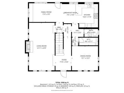 $950,000 | 1420 Bonnie Brae, River Forest, IL 60305