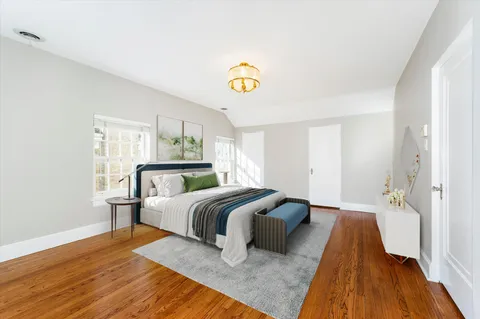 $950,000 | 1420 Bonnie Brae, River Forest, IL 60305