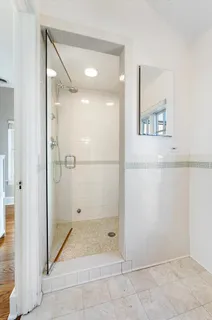 $950,000 | 1420 Bonnie Brae, River Forest, IL 60305