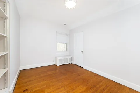 $950,000 | 1420 Bonnie Brae, River Forest, IL 60305