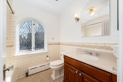 $950,000 | 1420 Bonnie Brae, River Forest, IL 60305