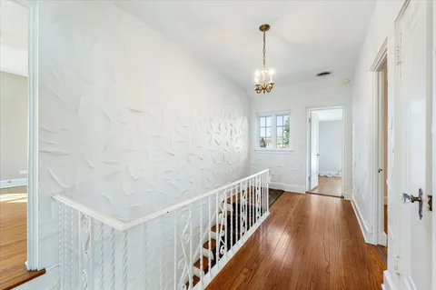 $950,000 | 1420 Bonnie Brae, River Forest, IL 60305