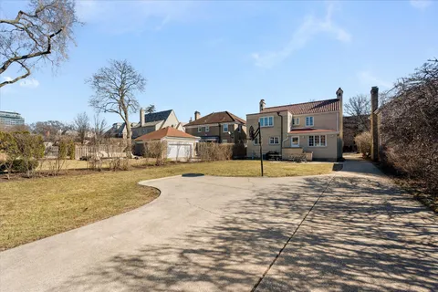 $950,000 | 1420 Bonnie Brae, River Forest, IL 60305