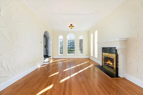 $950,000 | 1420 Bonnie Brae, River Forest, IL 60305