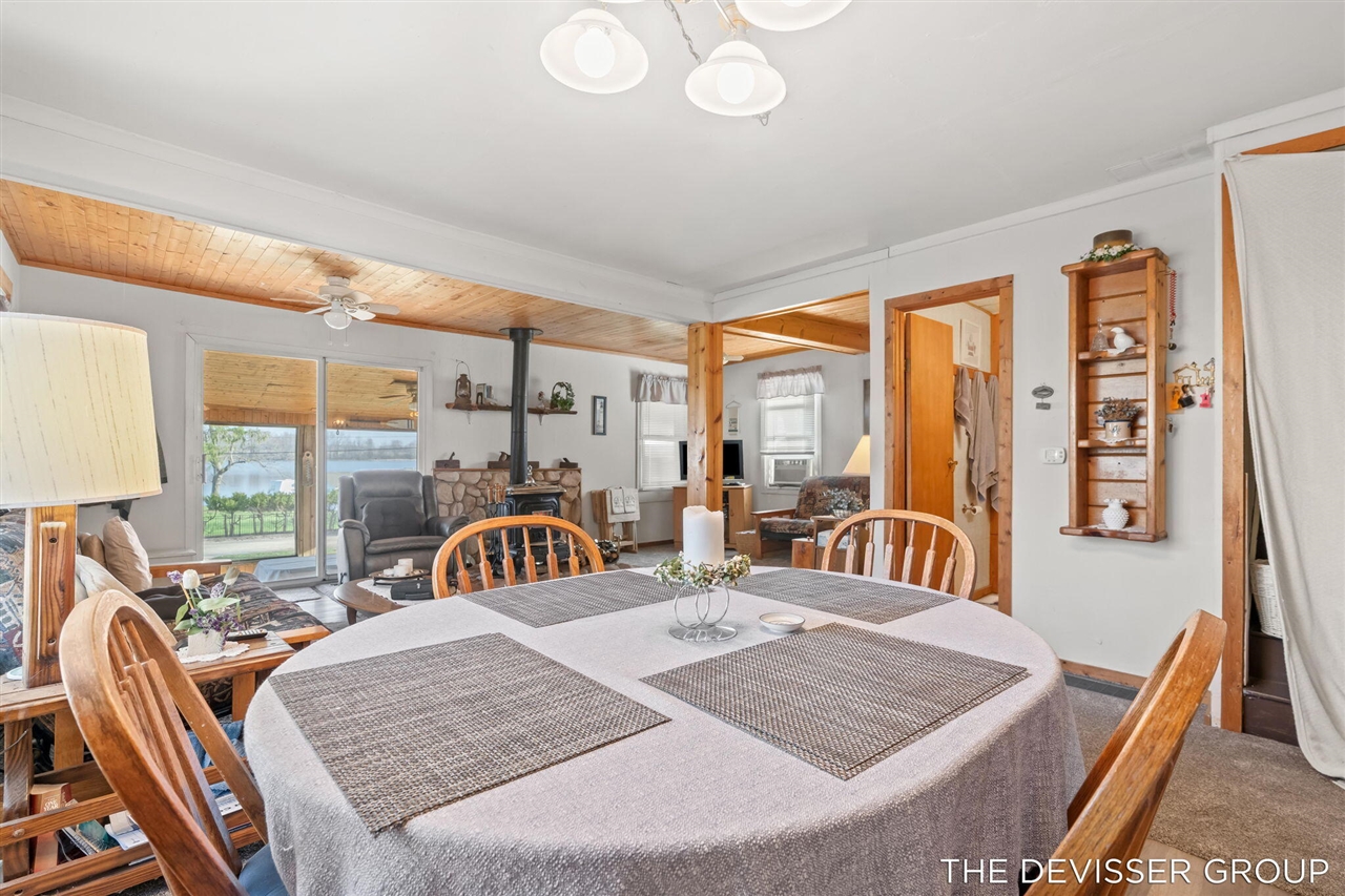 3136 Baseline Road Gobles, MI 49055 - Photo 20 of 85