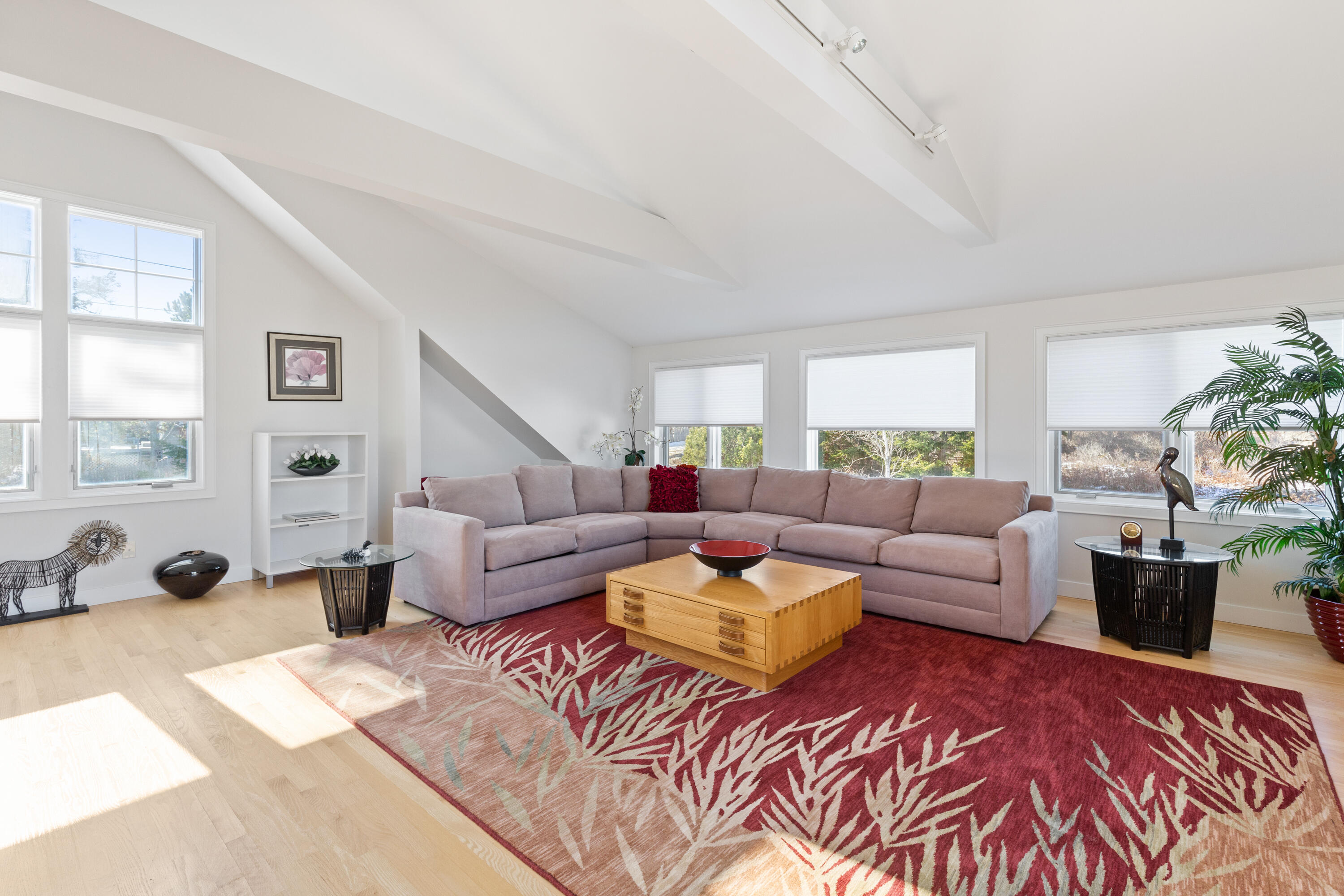 9 Hems Way Bailey Island, ME 04003 - Photo 22 of 36 21-9HemsWay-BaileyIsland-KS