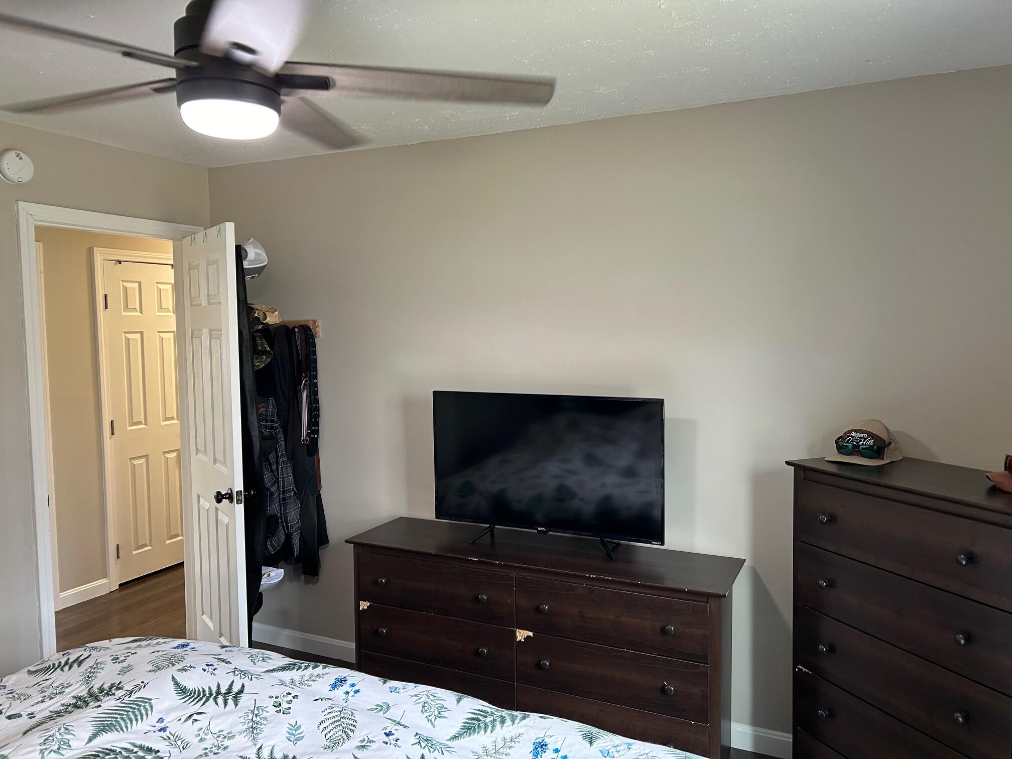 20 Rosewood Circle Springvale, ME 04083 - Photo 16 of 30 16 rose
