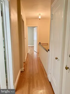 $699,900 | 1430 Whittier Street Northwest, Washington, DC 20012