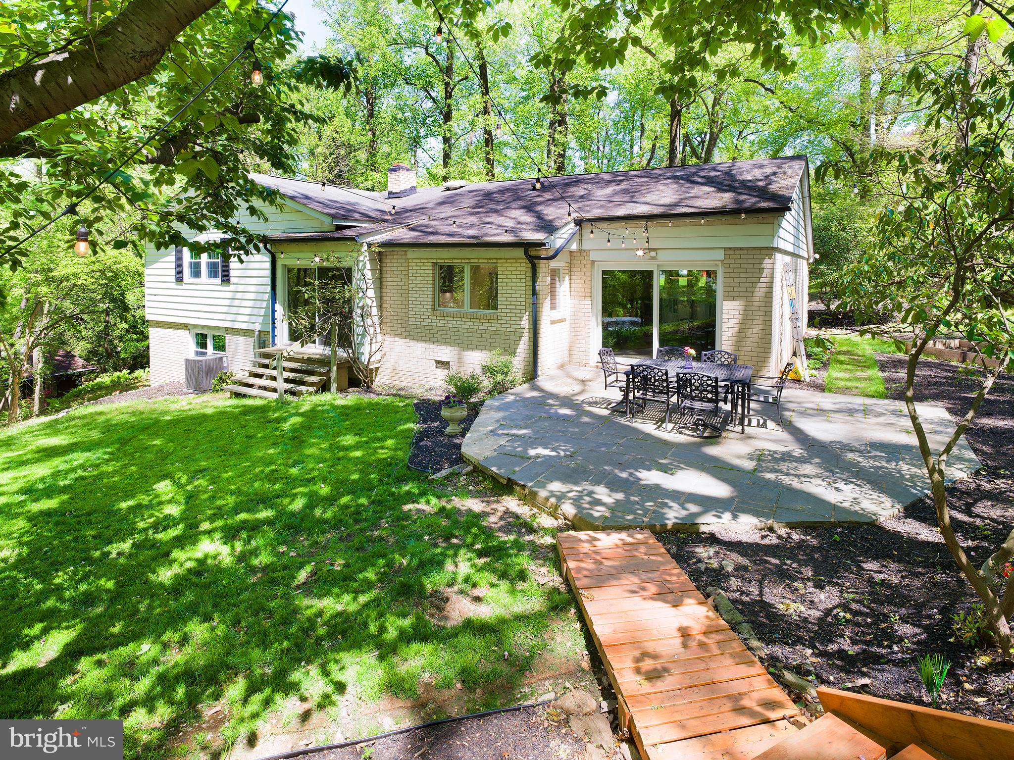 330 Sprague Road Penn Valley, PA 19072 - Photo 30 of 32 Exterior