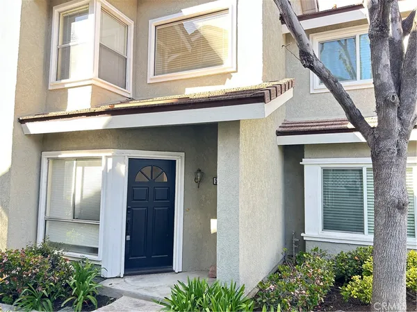 $4,000 | 567 Springbrook North, Irvine, CA 92614