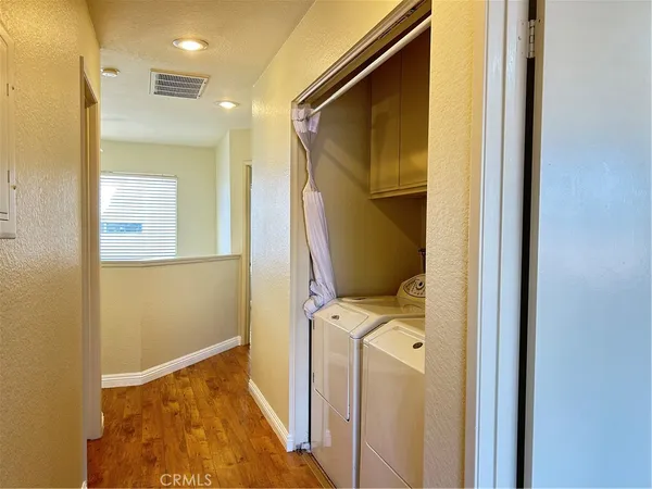 $4,000 | 567 Springbrook North, Irvine, CA 92614