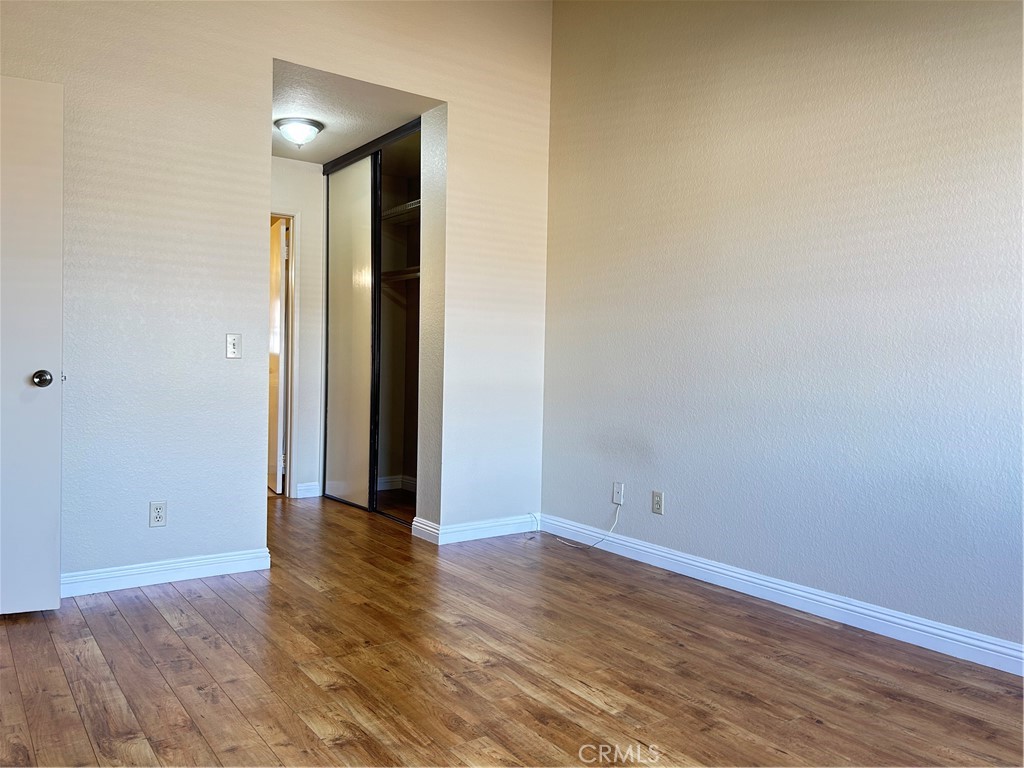 567 Springbrook North Irvine, CA 92614 - Photo 14 of 27