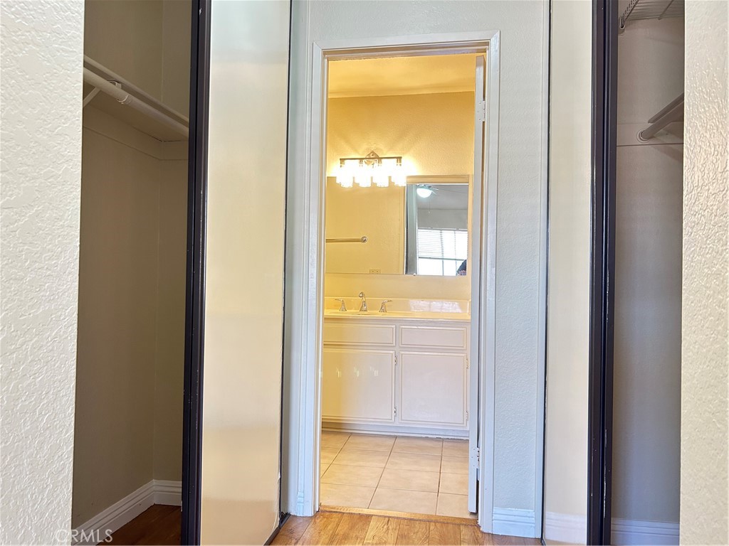 567 Springbrook North Irvine, CA 92614 - Photo 15 of 27