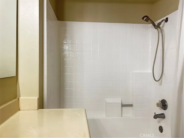 $4,000 | 567 Springbrook North, Irvine, CA 92614