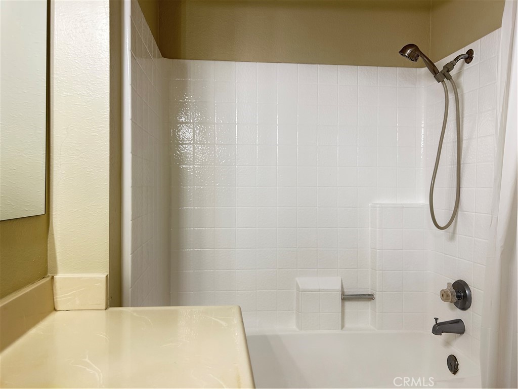 567 Springbrook North Irvine, CA 92614 - Photo 17 of 27