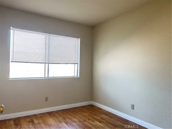 $4,000 | 567 Springbrook North, Irvine, CA 92614