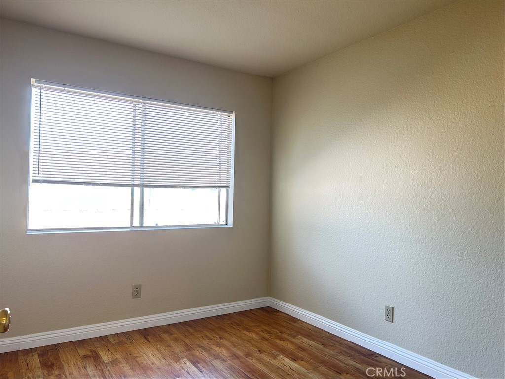 567 Springbrook North Irvine, CA 92614 - Photo 18 of 27