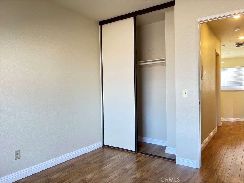 567 Springbrook North Irvine, CA 92614 - Photo 19 of 27