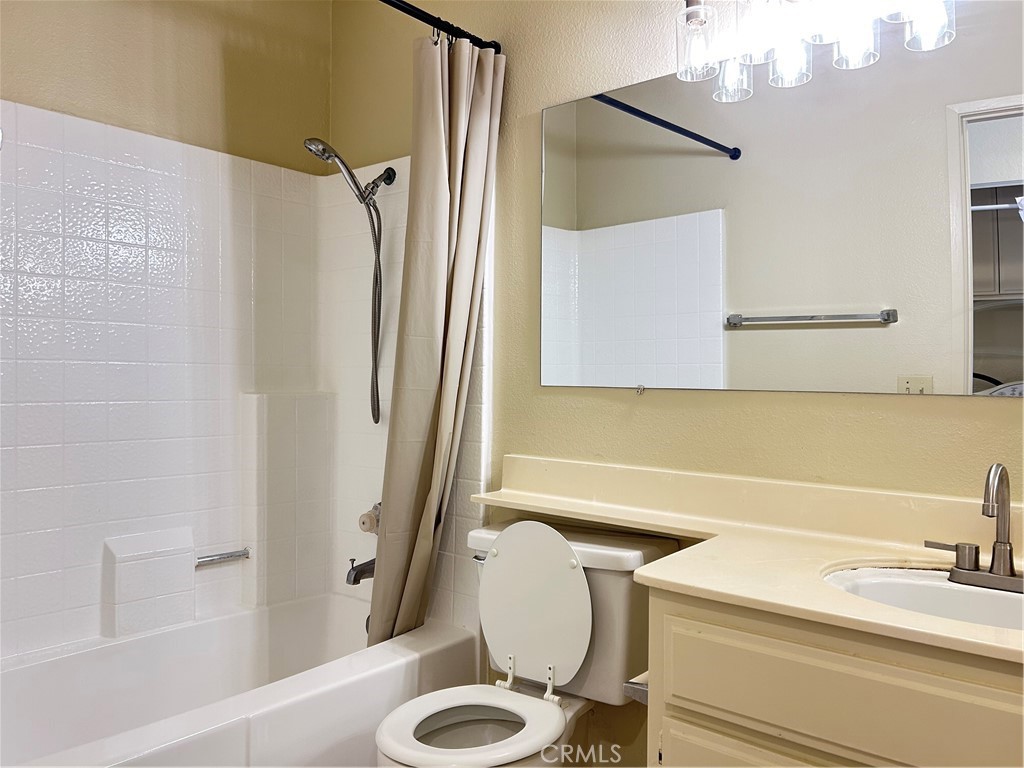 567 Springbrook North Irvine, CA 92614 - Photo 20 of 27