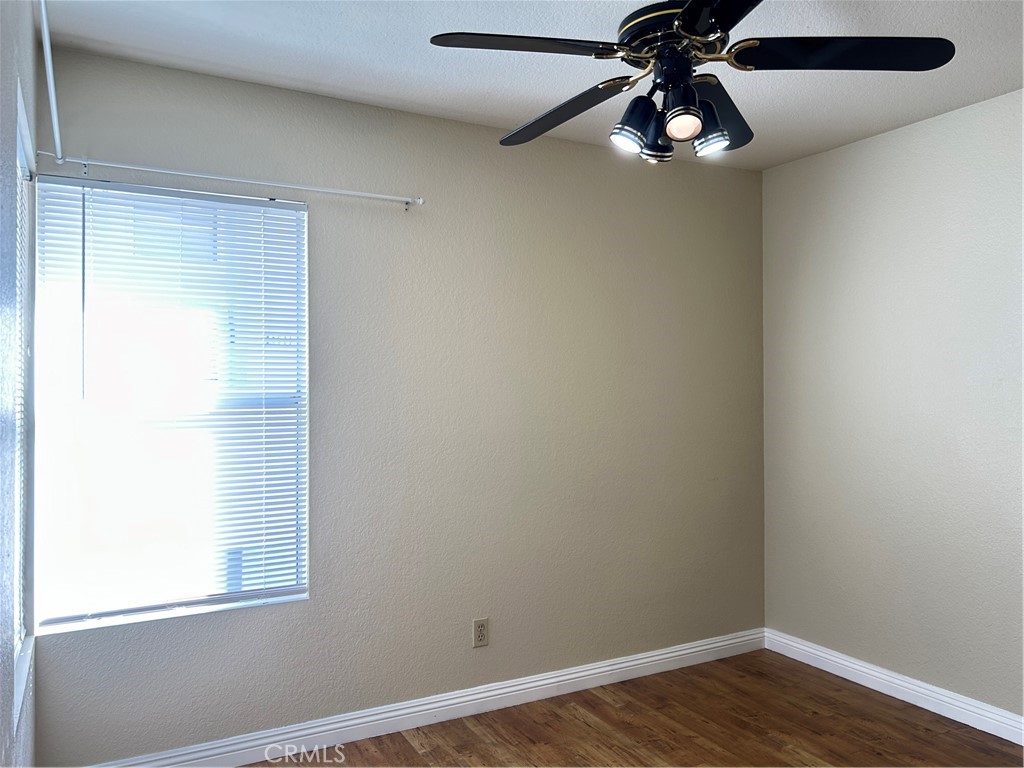 567 Springbrook North Irvine, CA 92614 - Photo 21 of 27