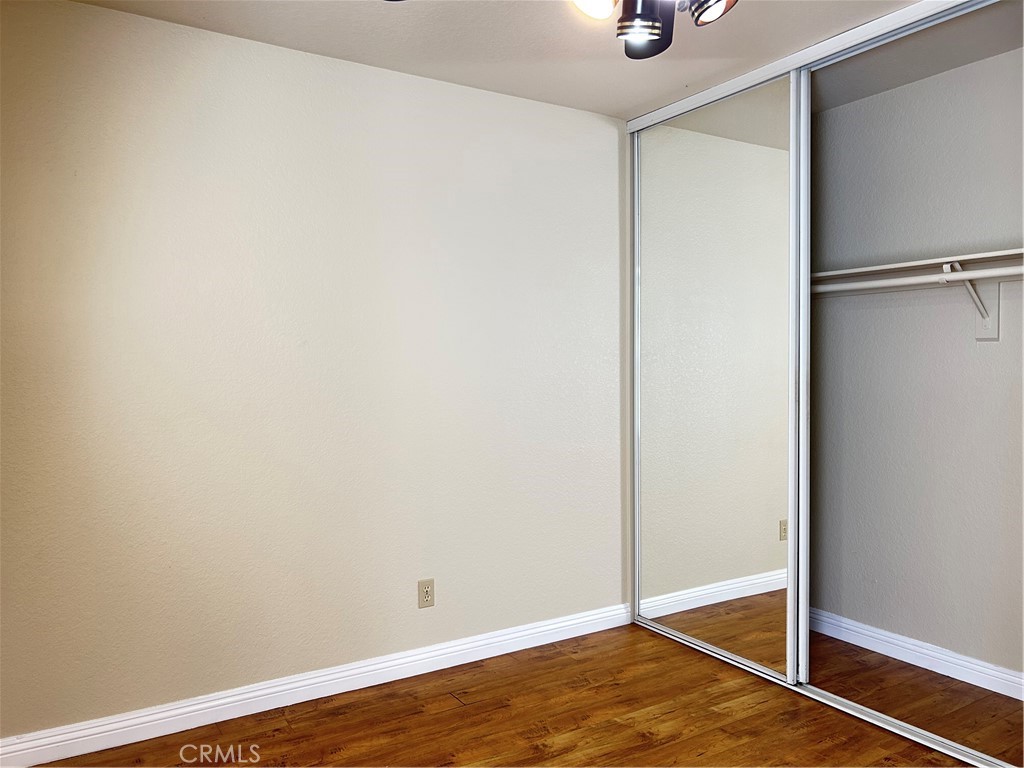 567 Springbrook North Irvine, CA 92614 - Photo 22 of 27