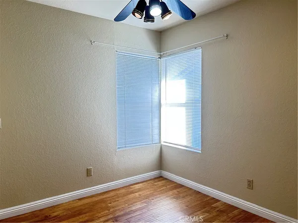 $4,000 | 567 Springbrook North, Irvine, CA 92614