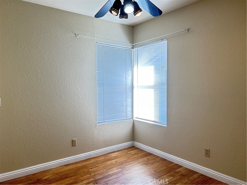 567 Springbrook North Irvine, CA 92614 - Photo 23 of 27