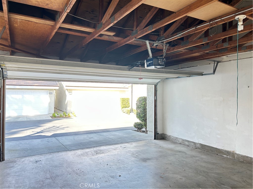 567 Springbrook North Irvine, CA 92614 - Photo 25 of 27