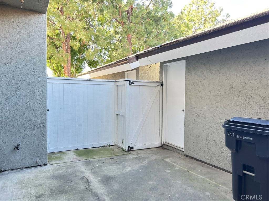 567 Springbrook North Irvine, CA 92614 - Photo 26 of 27