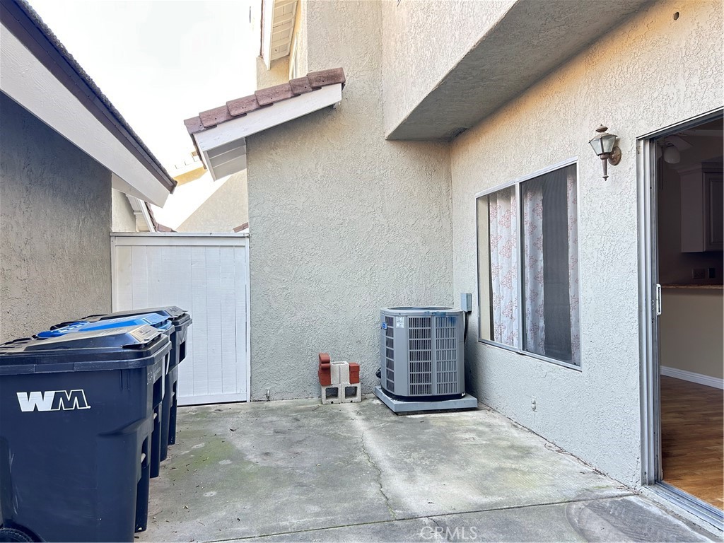 567 Springbrook North Irvine, CA 92614 - Photo 27 of 27