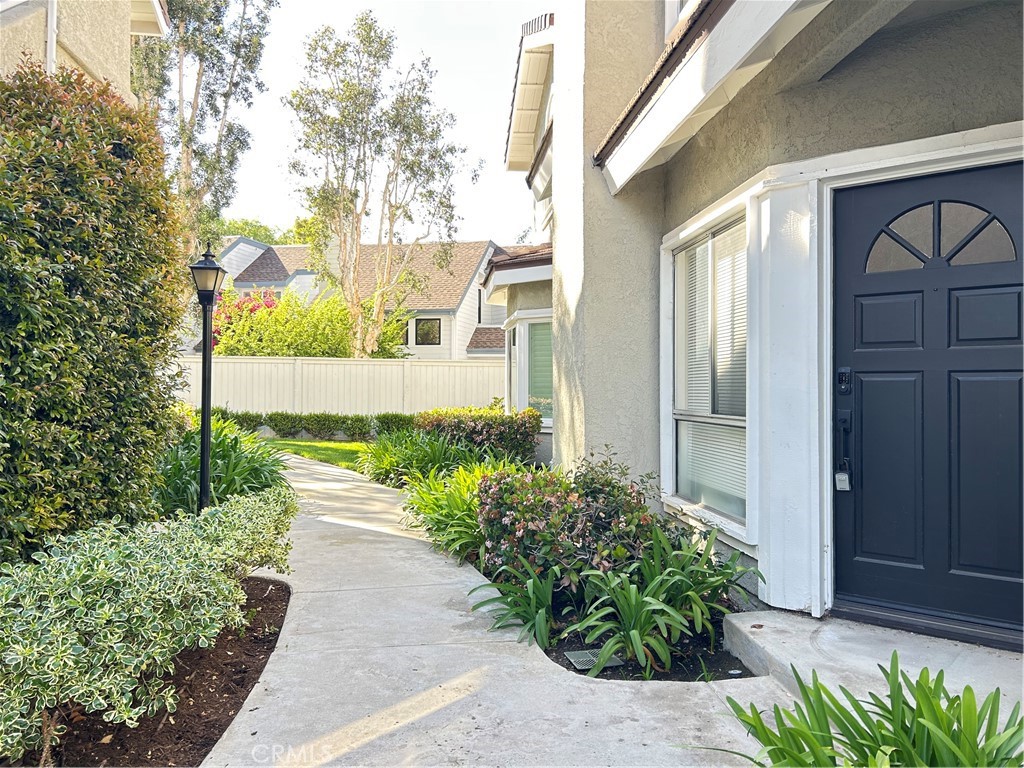 567 Springbrook North Irvine, CA 92614 - Photo 3 of 27