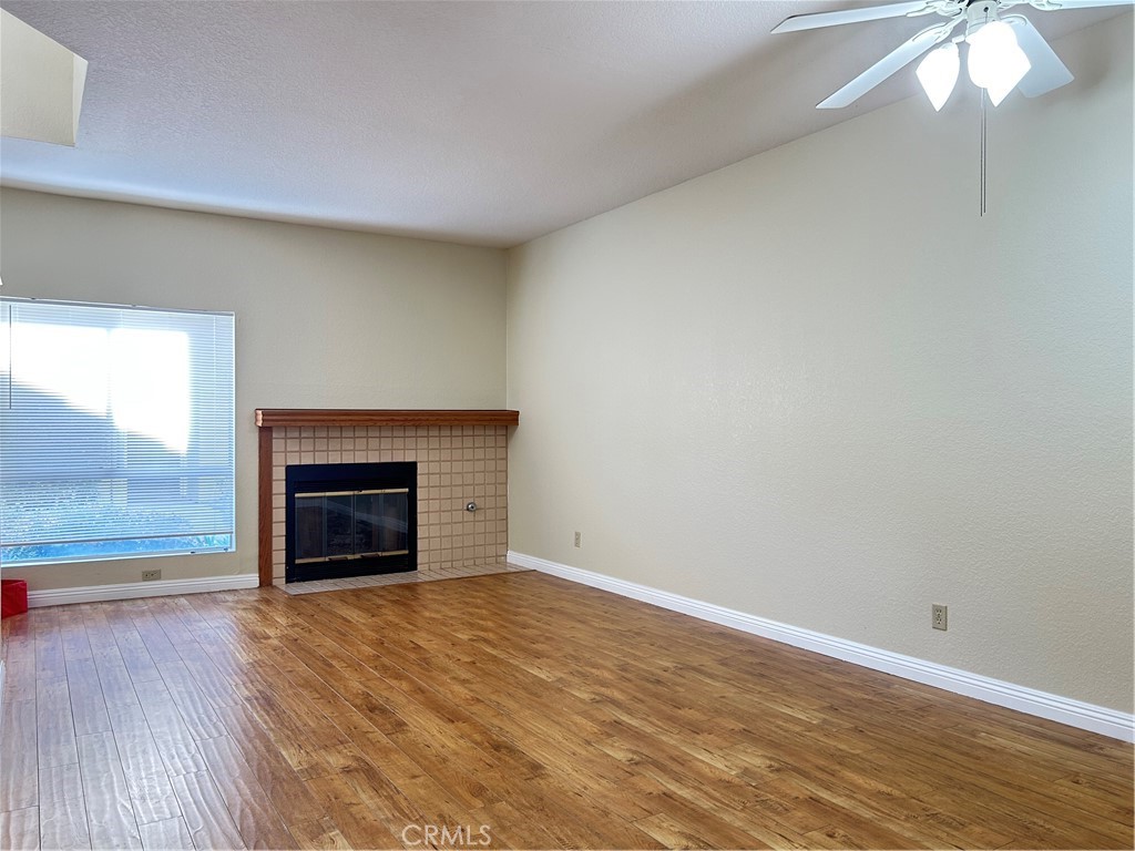 567 Springbrook North Irvine, CA 92614 - Photo 5 of 27