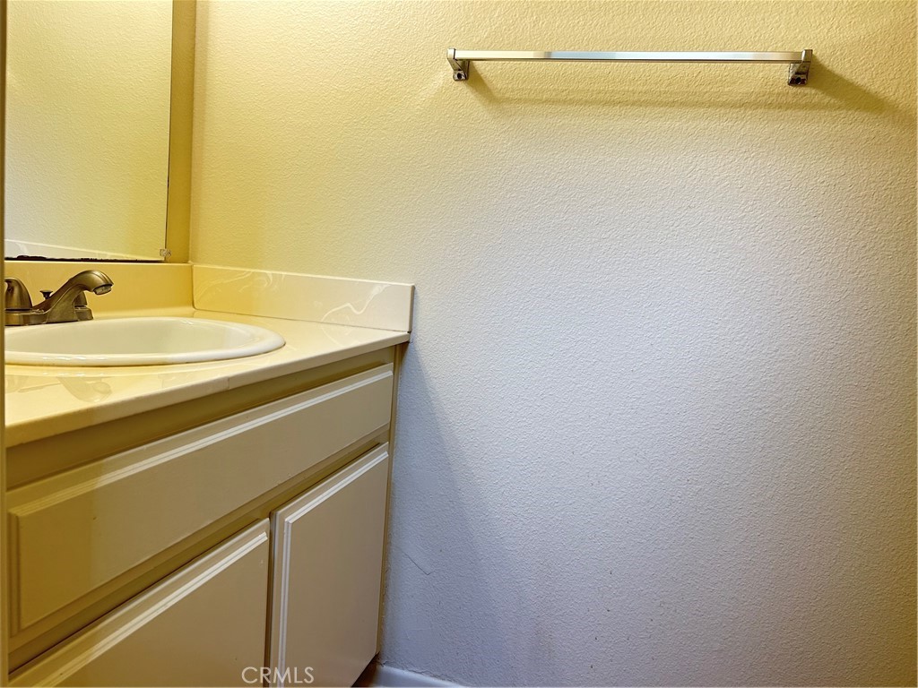 567 Springbrook North Irvine, CA 92614 - Photo 9 of 27