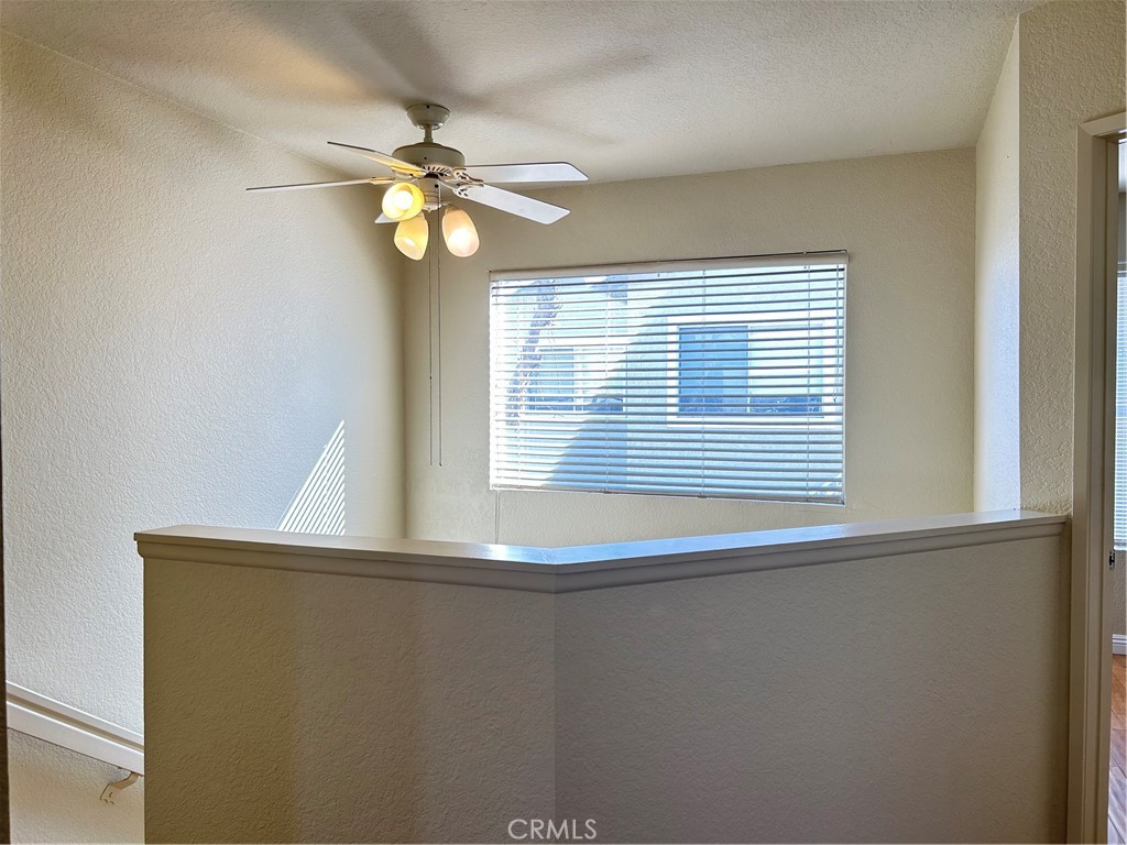 567 Springbrook North Irvine, CA 92614 - Photo 10 of 27