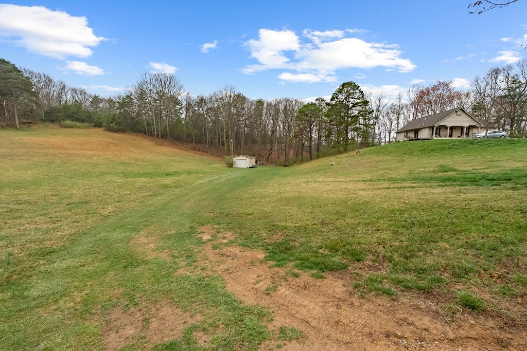 304 Pres Jackson Road Max Meadows, VA 24360 - Photo 25 of 45 Gallery Image 25