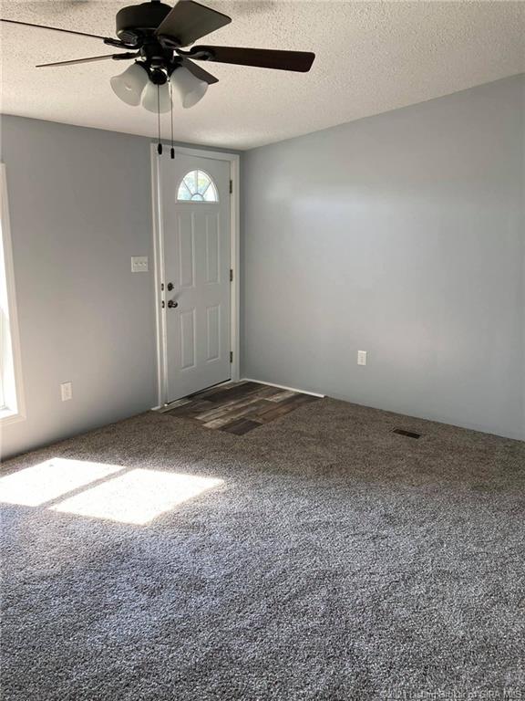 5221 South Bethlehem Road Nabb, IN 47147 - Photo 9 of 19