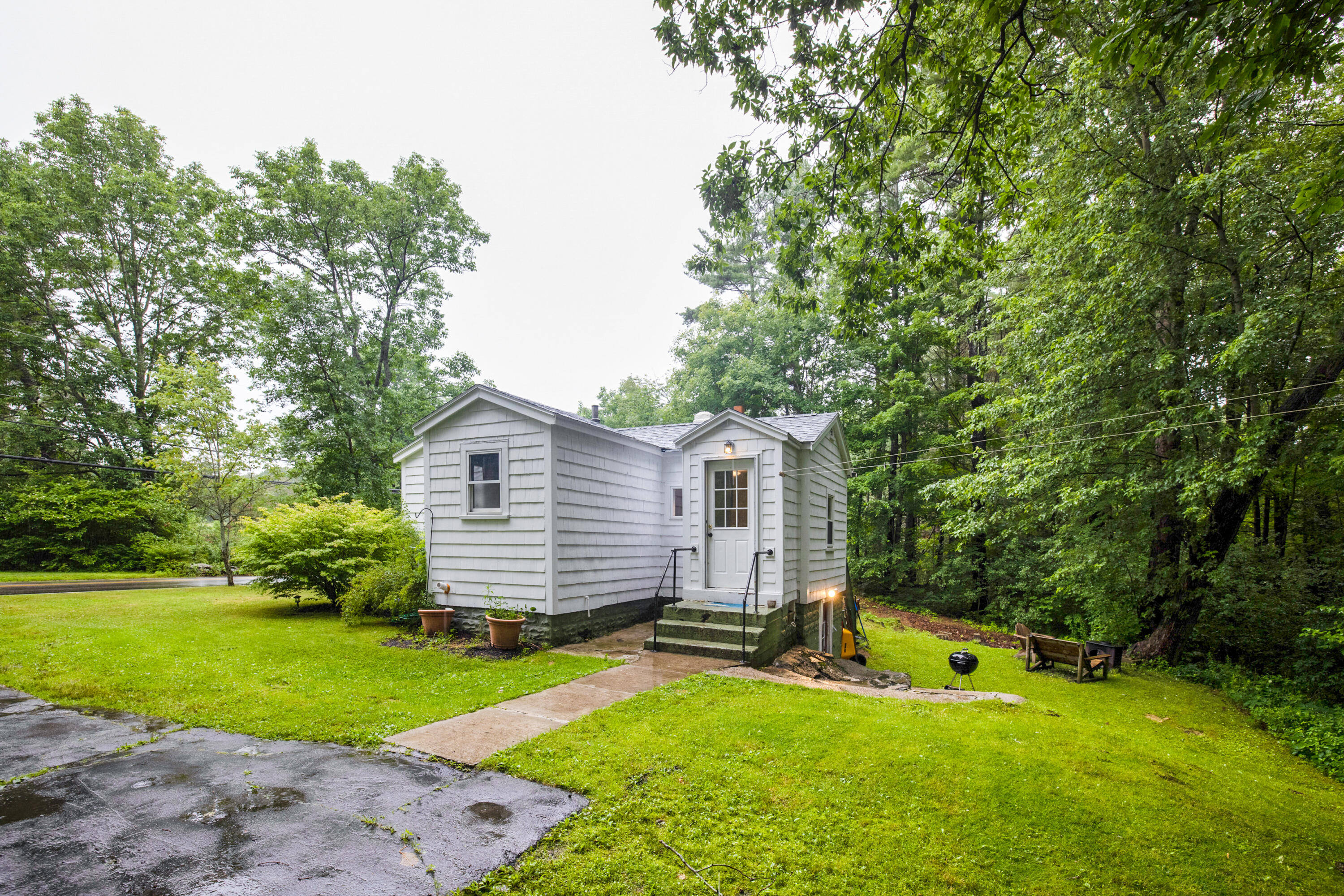 120 Brave Boat Harbor Road Kittery, ME 03905 - Photo 3 of 26 3G0A9633