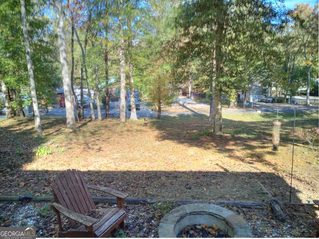 a sign that is on the wall